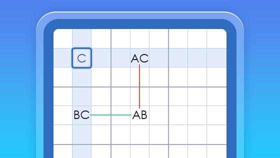 what is a sudoku knife